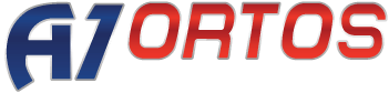 A1 Ortos