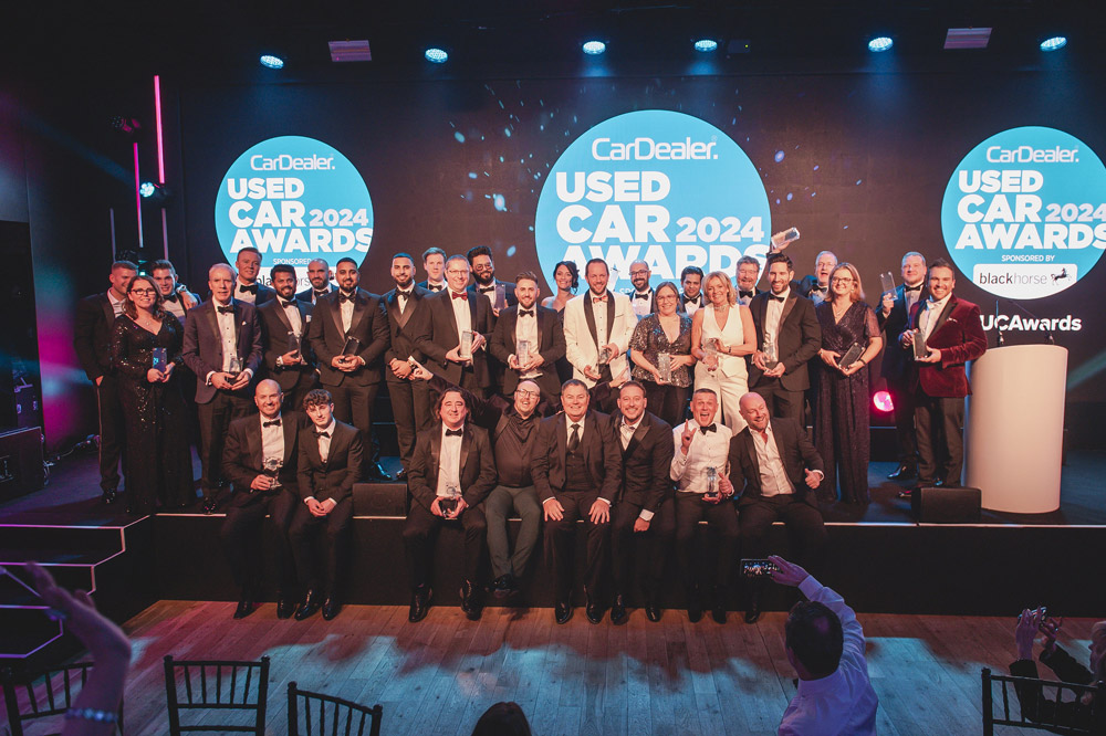 Reserve your car at ASK Motors