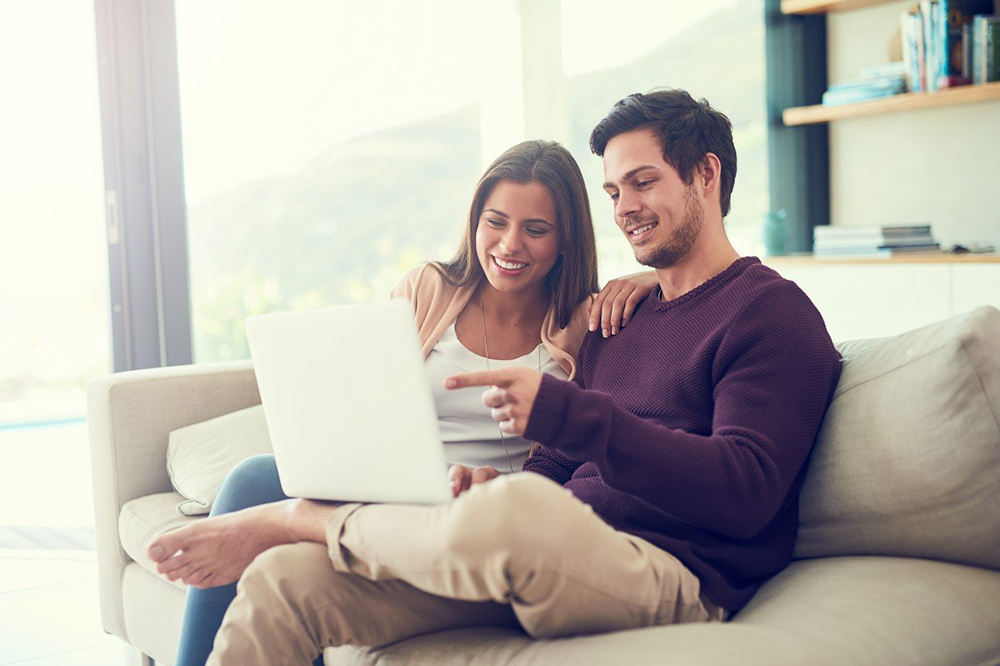 Reserve your car at ASK Motors