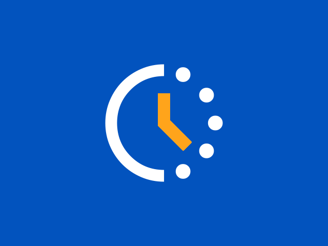 Reserve your car at ASK Motors