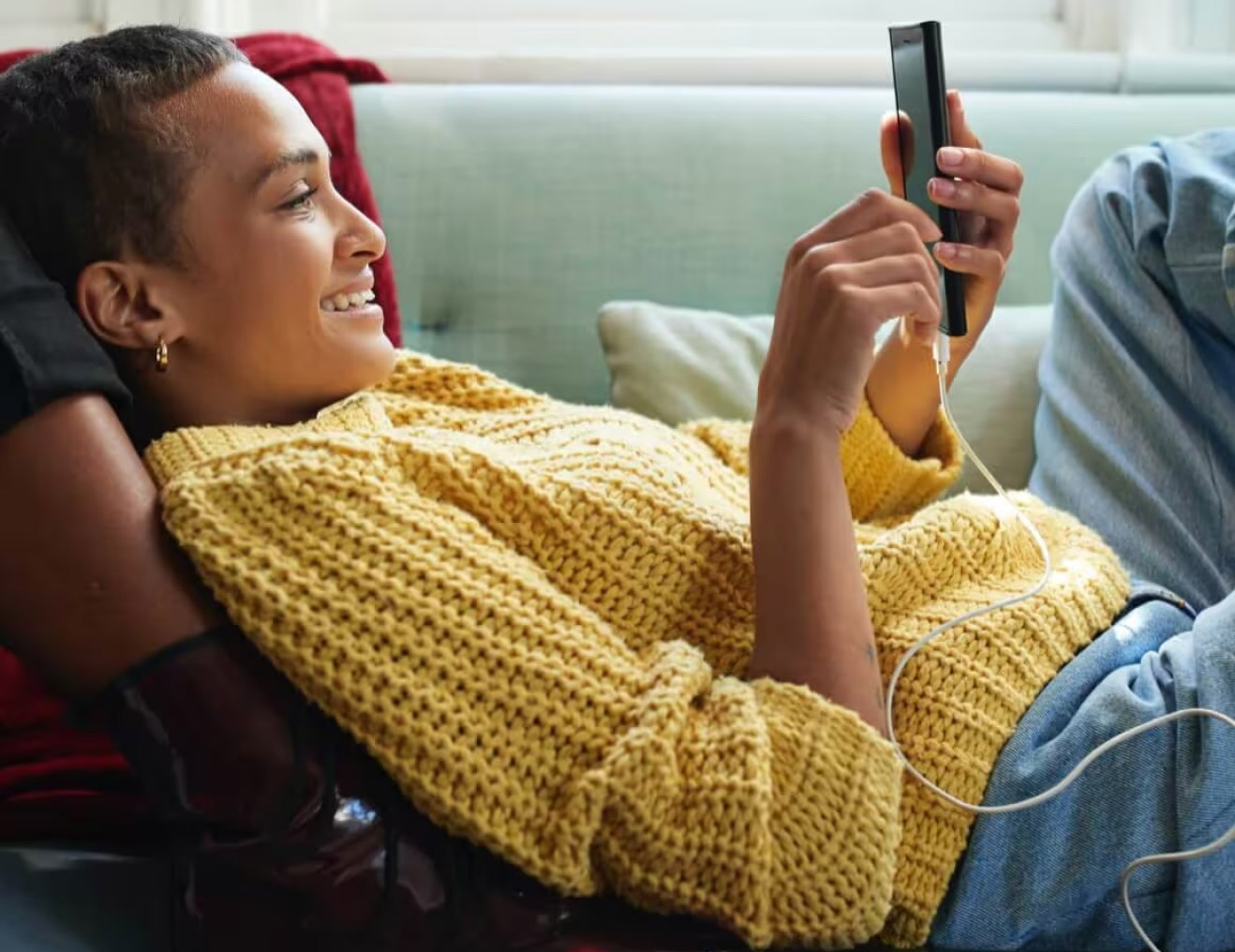 Sell your car at ASK Motors