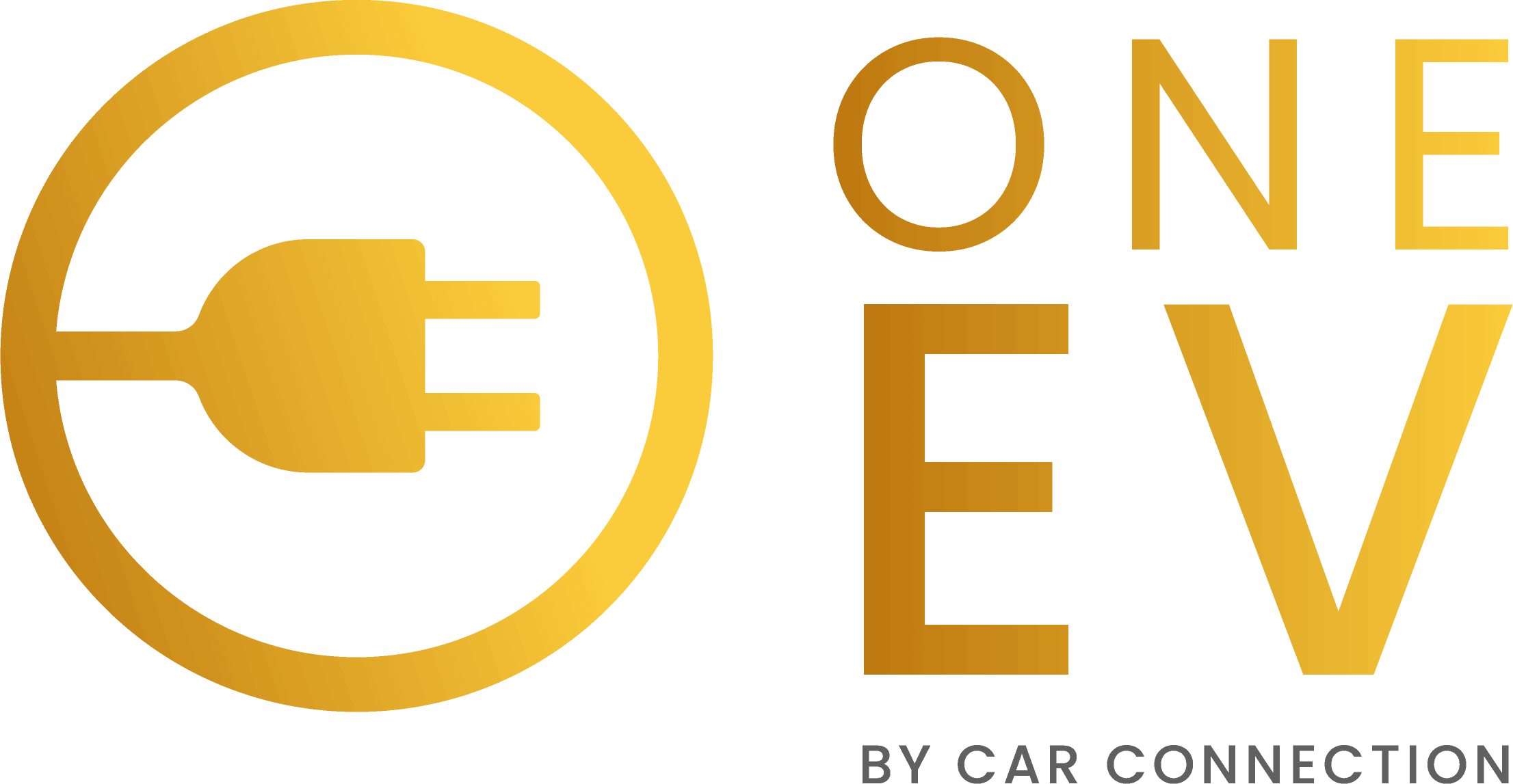 One EV by Car Connection