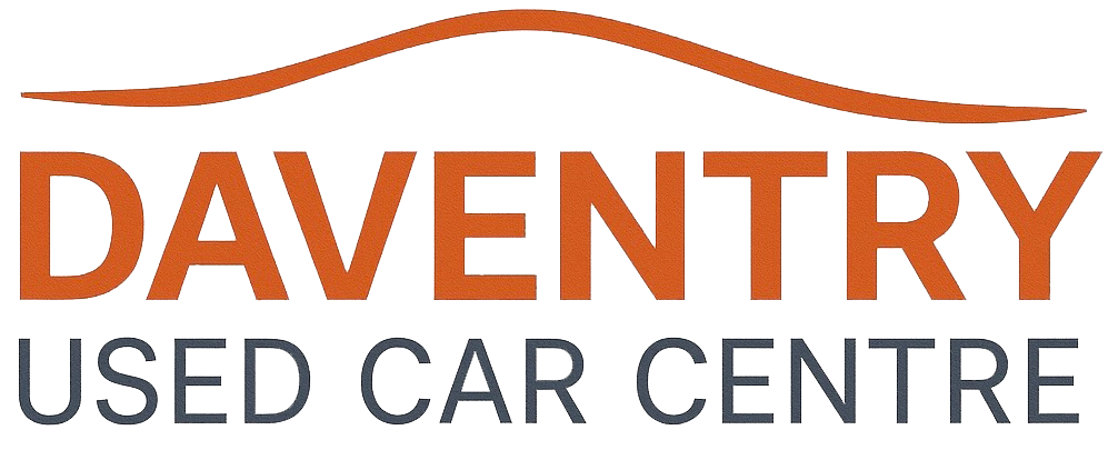 Daventry Used Car Centre