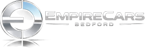 Empire Cars Bedford Ltd