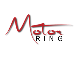 Motor Ring