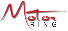 Motor Ring