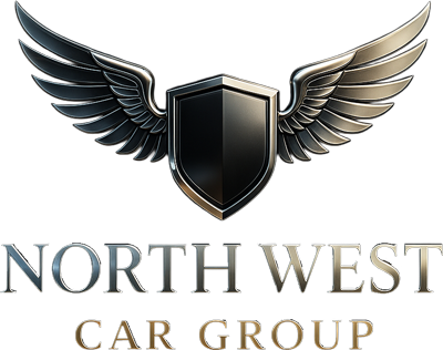 Northwest Car Group