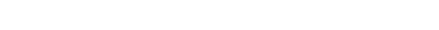 Solid Cars LTD