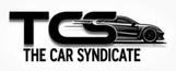 TCS Automotives