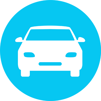 Car Sourcing, Car Locator