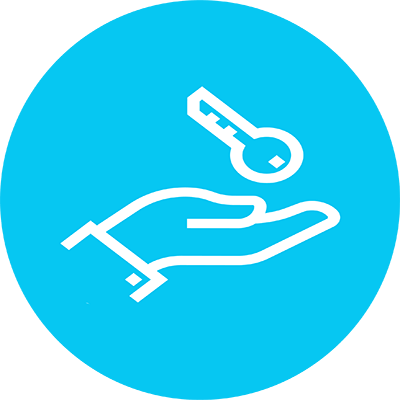 Car Sourcing, Car Locator