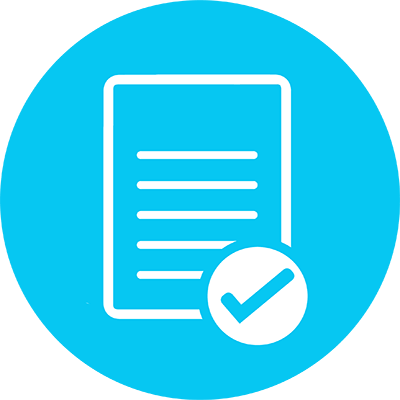 Car Sourcing, Car Locator