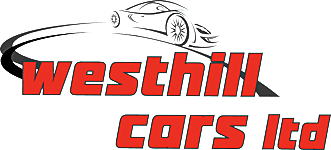 Westhill Cars Ltd