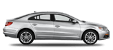 Used Diesels for sale in Daventry