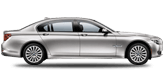 Used Saloons for sale in Daventry