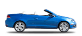 Used Sports+Cabs for sale in Daventry